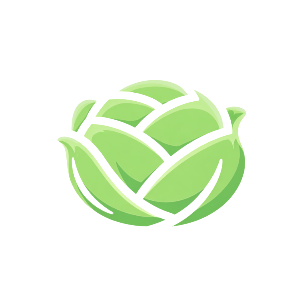 Kapustochka logo